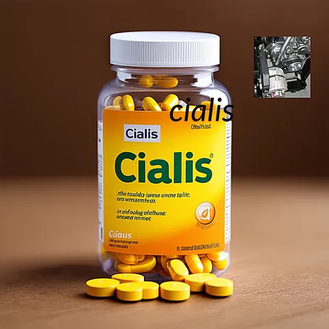 Acheter cialis pharmacie france